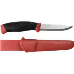- Messer Companion - Messer < Morakniv New