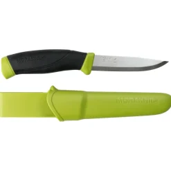 - Messer Companion - Messer < Morakniv New