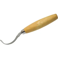 - Schnitzmesser 163 - Messer < Morakniv New