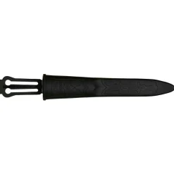 Morakniv - Schnitzmesser Wood Carving 106 - Messer
