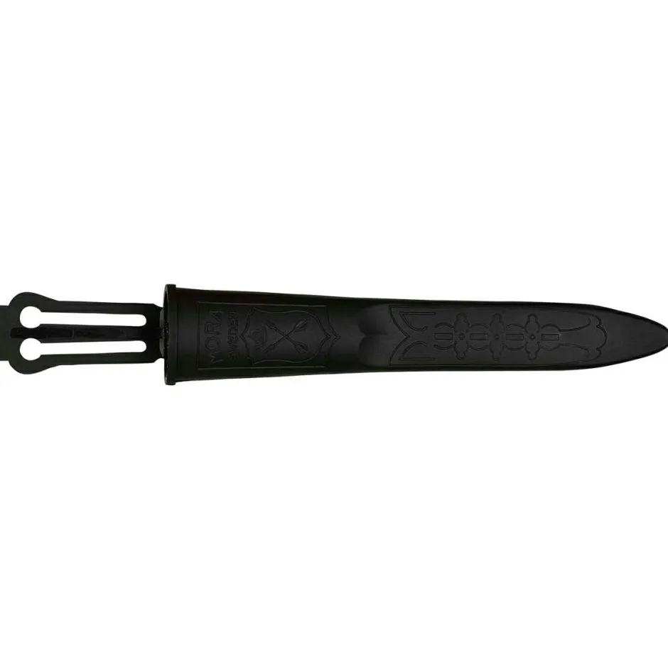 Morakniv - Schnitzmesser Wood Carving 106 - Messer