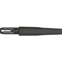 Morakniv Messer-- Schnitzmesser Wood Carving 120 - Messer