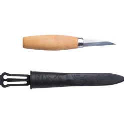 - Woodcarving 122 (LC) - Messer < Morakniv Clearance