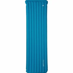 Mountain Equipment - Aerostat Down 7.0 Mat - Isomatte Mykonos Blue Discount