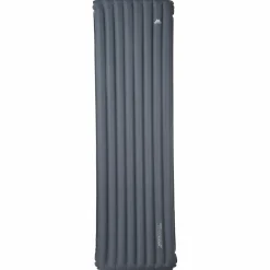 - Aerostat Synthetic 7.0 Mat - Isomatte < Mountain Equipment Discount
