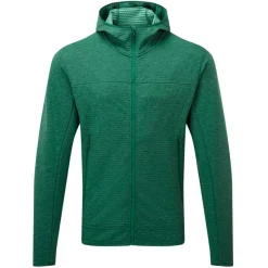 Mountain Equipment - Apiro Hooded Jacket - Feecejacke