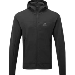 Mountain Equipment - Apiro Hooded Jacket - Feecejacke