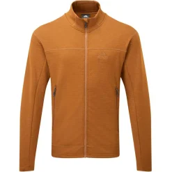 Mountain Equipment Trekkingbekleidung|Kletterbekleidung-- Apiro Jacket - Fleecejacke