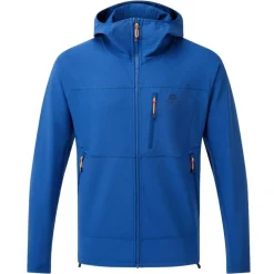 - Arrow Hooded Jacket - ofthejacke < Mountain Equipment Outlet