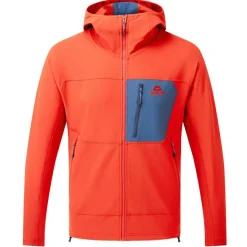 - Arrow Hooded Jacket - ofthejacke < Mountain Equipment Outlet