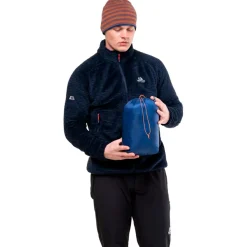 Mountain Equipment - Baltoro Jacket - Daunenjacke Hot