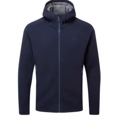 Mountain Equipment - Braldu Hooded Jacket - Zip-Hoodie Discount