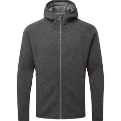 Mountain Equipment - Braldu Hooded Jacket - Zip-Hoodie Discount