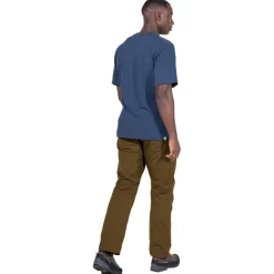 Mountain Equipment - Burren Tee - T-Shirt Discount