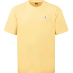 Mountain Equipment - Burren Tee - T-Shirt Discount