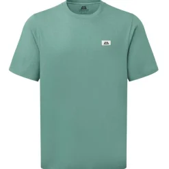 Mountain Equipment - Burren Tee - T-Shirt Discount