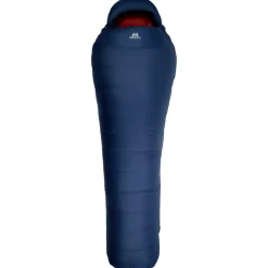 Mountain Equipment - Classic Eco 750 - Daunenschlafsack