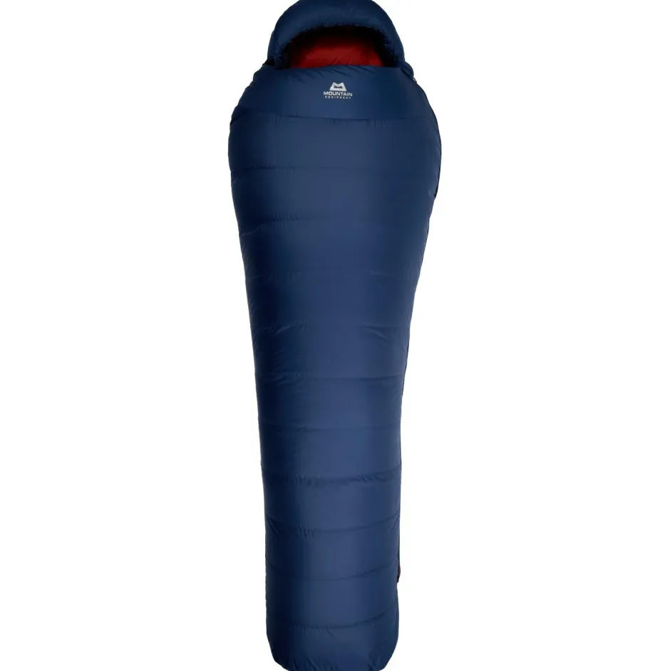 Mountain Equipment - Classic Eco 750 - Daunenschlafsack