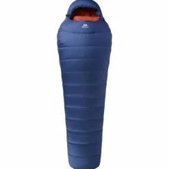 - Classic Eco 1000 - Daunenschlafsack < Mountain Equipment Online