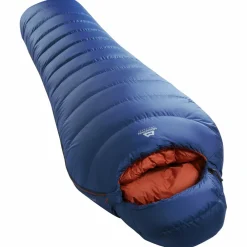 - Classic Eco 1000 - Daunenschlafsack < Mountain Equipment Online