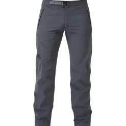 Mountain Equipment - Comici Pant - Kletterhose