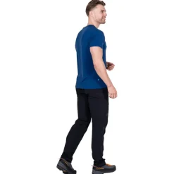 Mountain Equipment - Comici Pant - Kletterhose