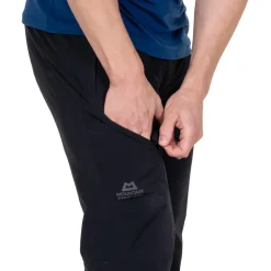 Mountain Equipment - Comici Pant - Kletterhose