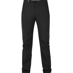 Mountain Equipment - Comici Pant - Kletterhose