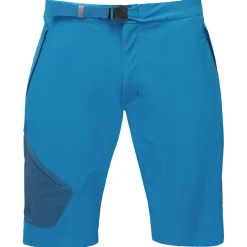 - Comici Short - Shorts < Mountain Equipment Online