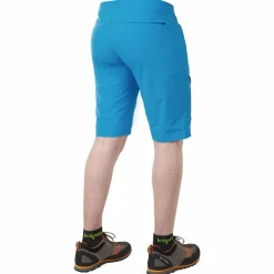 - Comici Short - Shorts < Mountain Equipment Online