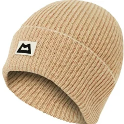 Mountain Equipment Hochtourenbekleidung|Skibekleidung-- Crimp Beanie - Mütze