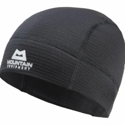 Mountain Equipment Alltagsbekleidung|Kopfbedeckungen-- Eclipse Beanie - Mütze