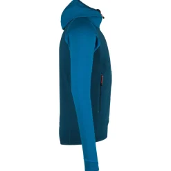 Mountain Equipment - Ecipe Hooded Jacket - Feecejacke
