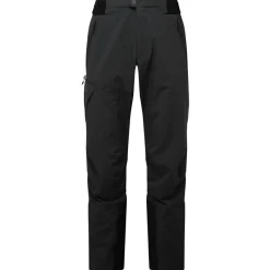 Mountain Equipment - Epic Pant - Skitourenhose