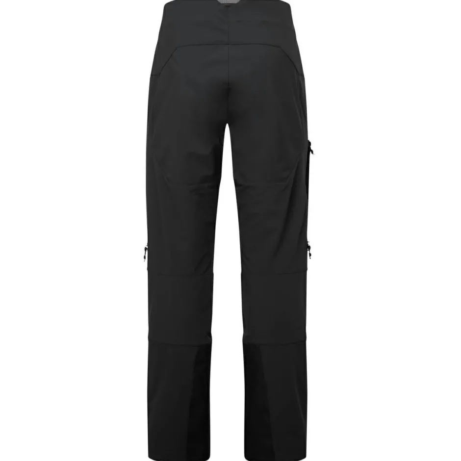 Mountain Equipment - Epic Pant - Skitourenhose