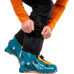 Mountain Equipment - Epic Pant - Skitourenhose