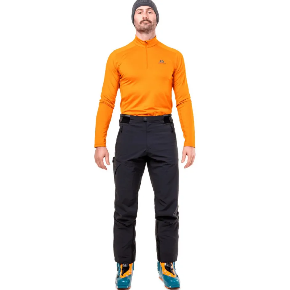 Mountain Equipment - Epic Pant - Skitourenhose