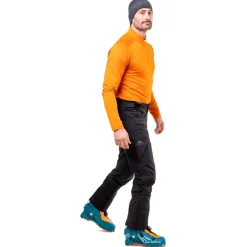 Mountain Equipment - Epic Pant - Skitourenhose