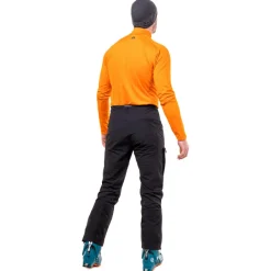 Mountain Equipment - Epic Pant - Skitourenhose