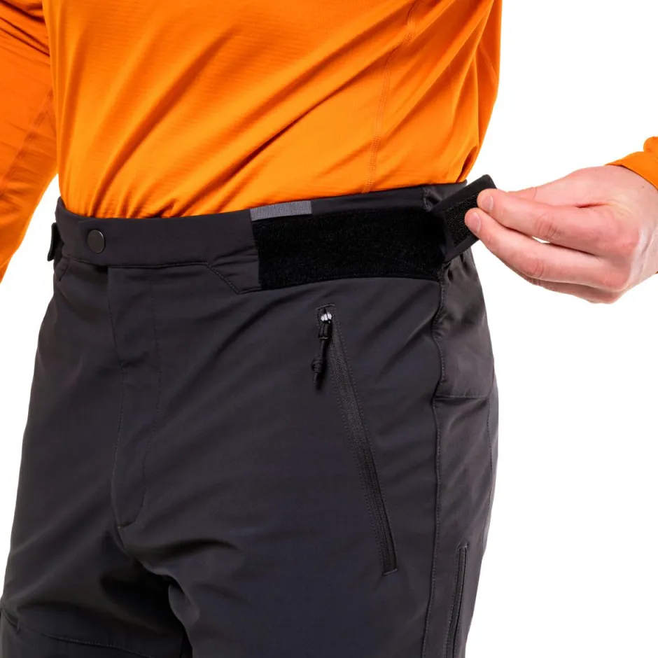 Mountain Equipment - Epic Pant - Skitourenhose