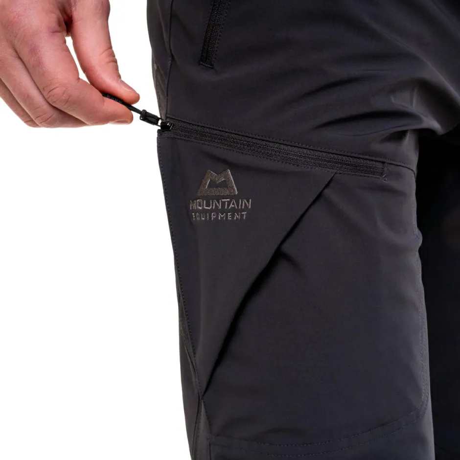 Mountain Equipment - Epic Pant - Skitourenhose