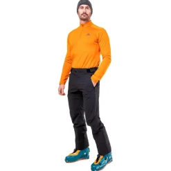 Mountain Equipment - Epic Pant - Skitourenhose