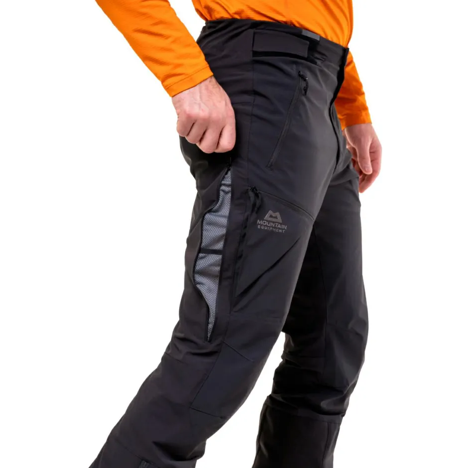 Mountain Equipment - Epic Pant - Skitourenhose