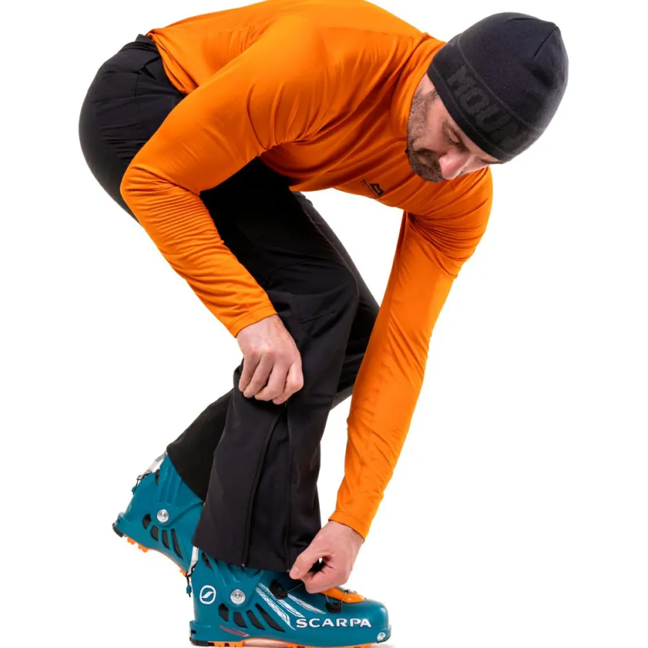 Mountain Equipment - Epic Pant - Skitourenhose