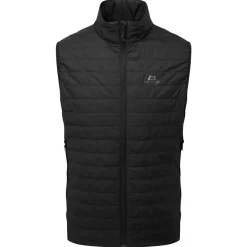 Mountain Equipment - Fracta Vet - Kuntfaerwete