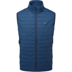 Mountain Equipment - Fracta Vet - Kuntfaerwete