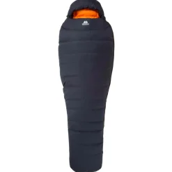 Mountain Equipment - Glacier 450 - Daunenschlafsack