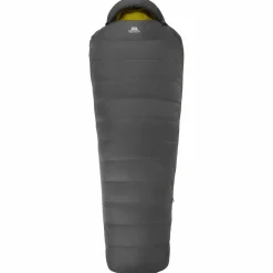 - Helium GT 250 - Daunenschlafsack < Mountain Equipment Online