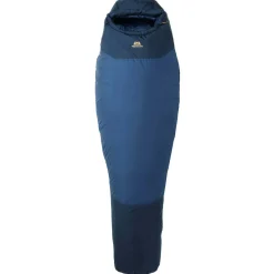 - Klimatic II - Kunstfaserschlafsack < Mountain Equipment Sale