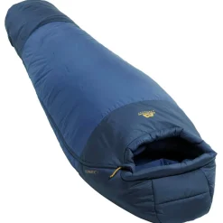 - Klimatic II - Kunstfaserschlafsack < Mountain Equipment Sale